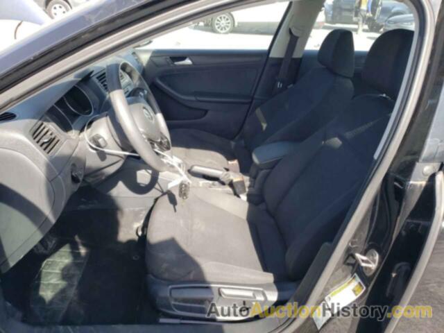 VOLKSWAGEN JETTA S, 3VW267AJ7GM266501