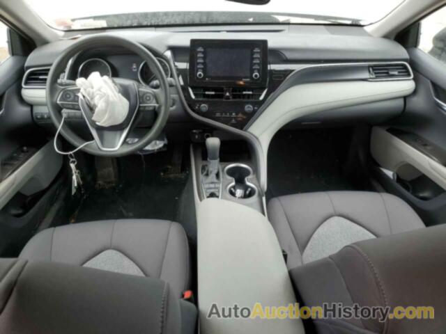 TOYOTA CAMRY LE, 4T1R11BK4PU074545