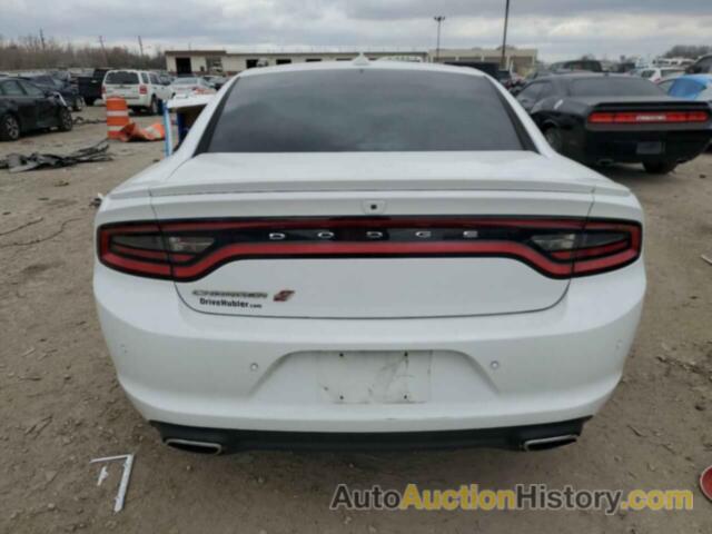 DODGE CHARGER GT, 2C3CDXJG7JH136312