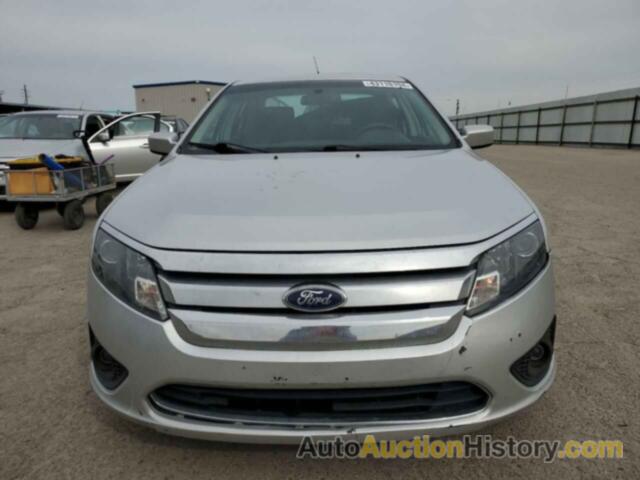 FORD FUSION SE, 3FAHP0HAXBR226924