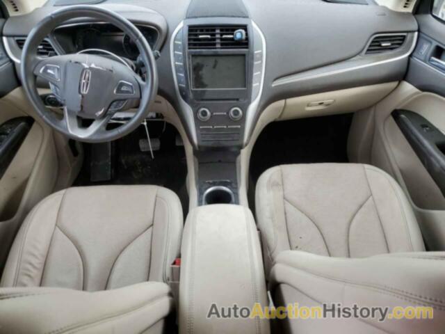 LINCOLN MKC RESERVE, 5LMTJ3DH9KUL35239