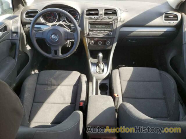 VOLKSWAGEN GOLF, WVWBB7AJ2CW256130