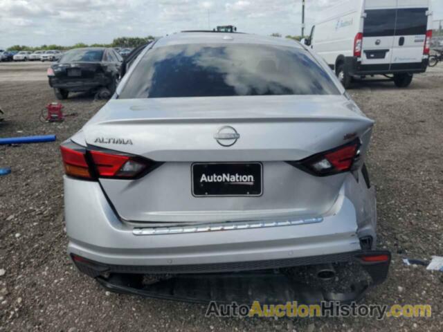 NISSAN ALTIMA SR, 1N4BL4CV1PN345412