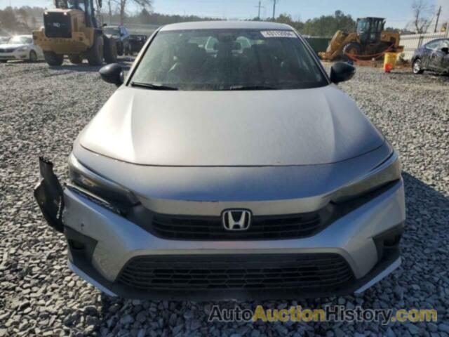 HONDA CIVIC SPORT, 2HGFE2F59NH571954