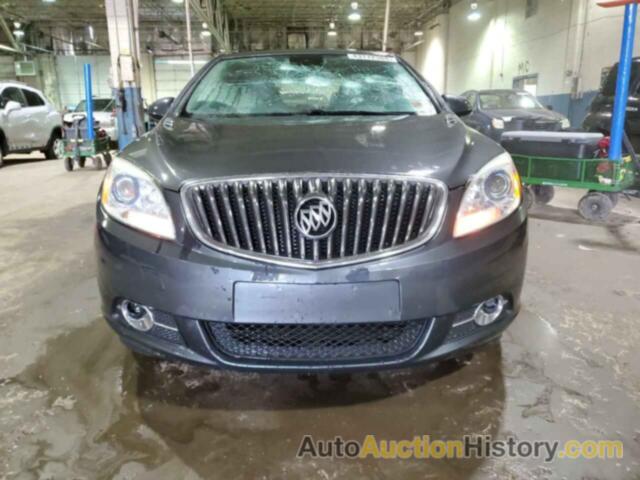 BUICK VERANO CONVENIENCE, 1G4PR5SK5D4214542