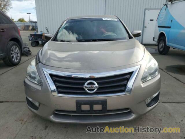 NISSAN ALTIMA 2.5, 1N4AL3AP5EC416372