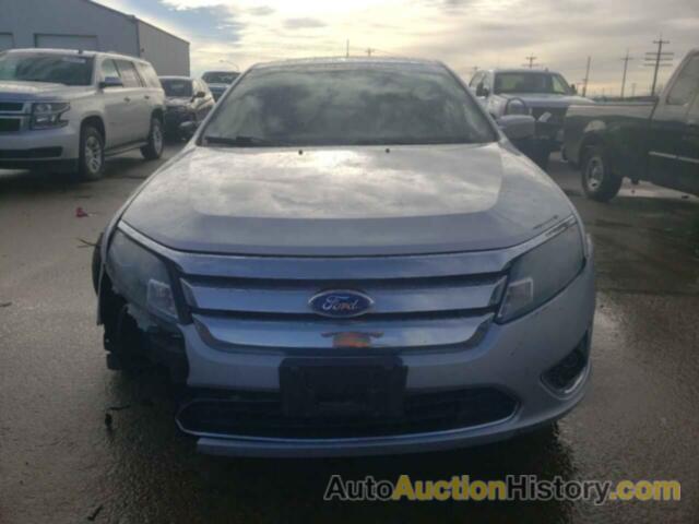 FORD FUSION SE, 3FAHP0HA9CR259060