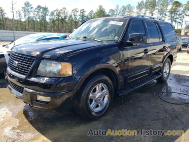 FORD EXPEDITION LIMITED, 1FMFU20596LA39159