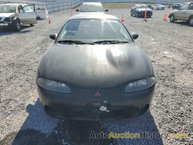 MITSUBISHI ECLIPSE RS, 4A3AK34Y1XE140696