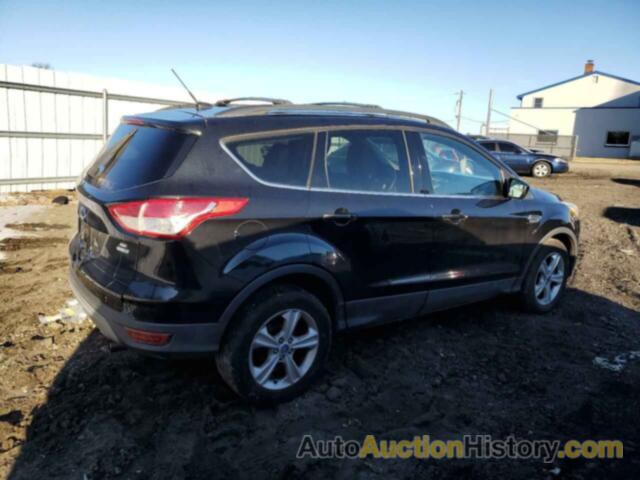 FORD ESCAPE SE, 1FMCU9G98DUC90394