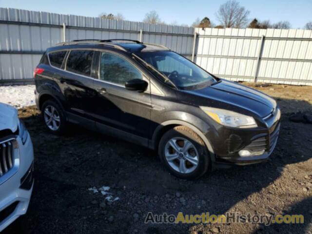 FORD ESCAPE SE, 1FMCU9G98DUC90394