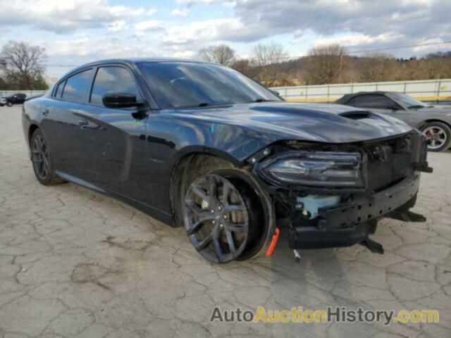 DODGE CHARGER R/T, 2C3CDXCT0MH621938