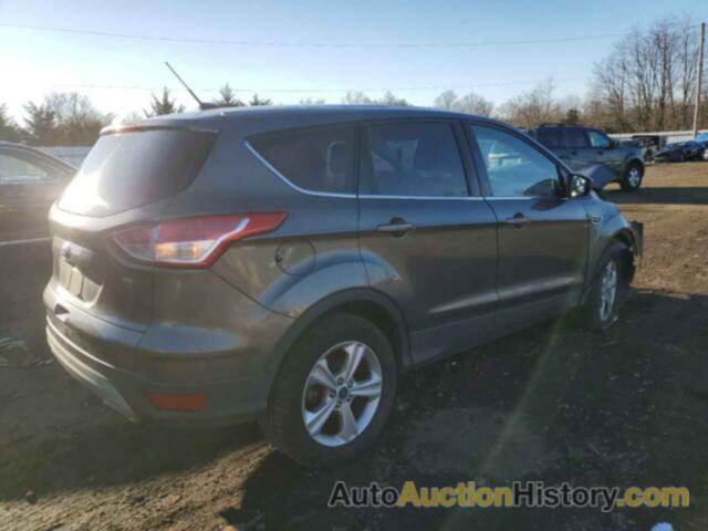 FORD ESCAPE SE, 1FMCU0G76GUA48394