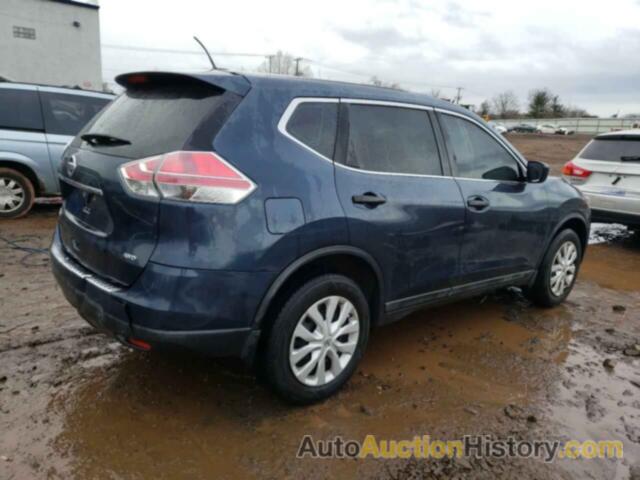 NISSAN ROGUE S, 5N1AT2MV3GC843997