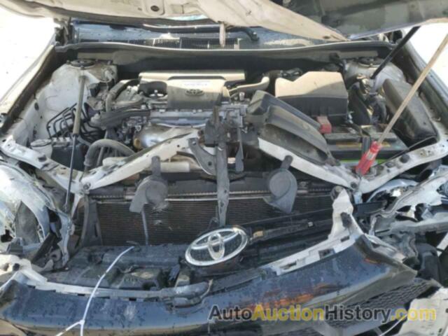 TOYOTA CAMRY LE, 4T1BF1FK2GU600782