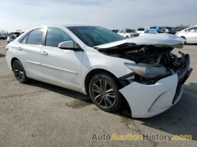 TOYOTA CAMRY LE, 4T1BF1FK2GU600782