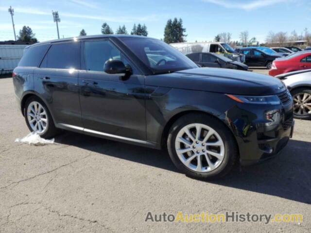 LAND ROVER RANGEROVER DYNAMIC SE, SAL1P9EU9PA110462