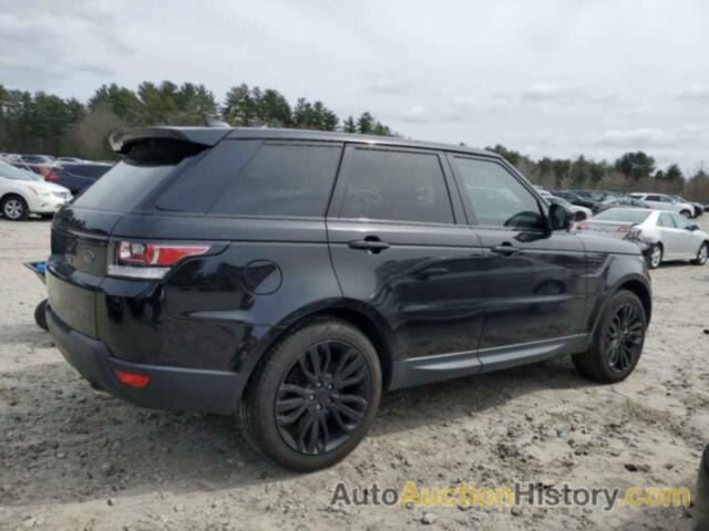 LAND ROVER RANGEROVER SC, SALWR2FE2HA174200