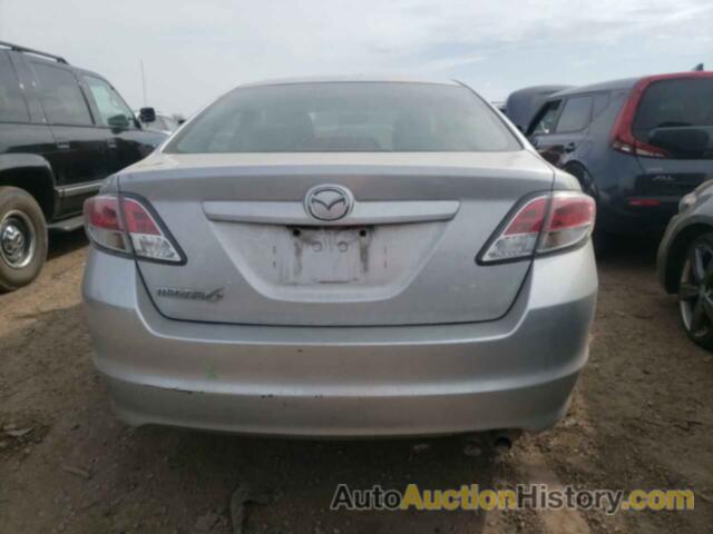 MAZDA 6 I, 1YVHZ8DH2C5M24966