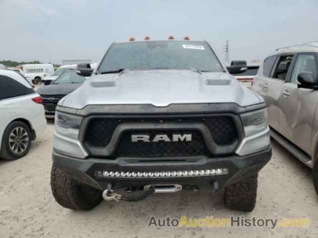 RAM 1500 REBEL, 1C6SRFLT1MN760932