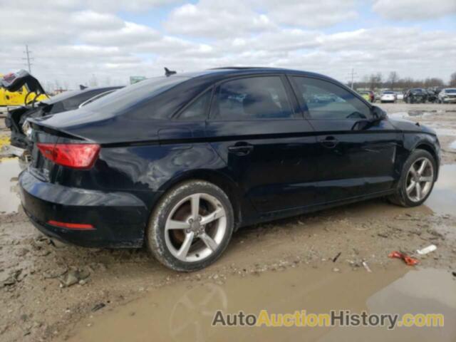 AUDI A3 PREMIUM, WAUB8GFF2G1038711