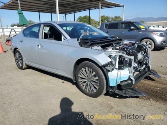 NISSAN ALTIMA SV, 1N4BL4DV8PN407970