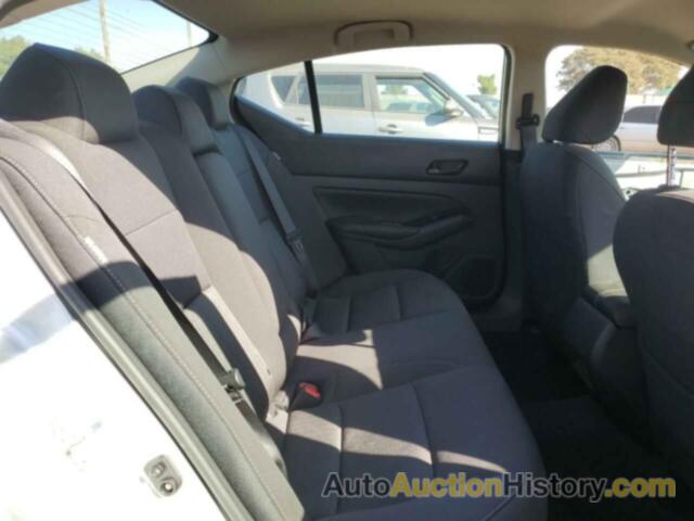 NISSAN ALTIMA SV, 1N4BL4DV8PN407970