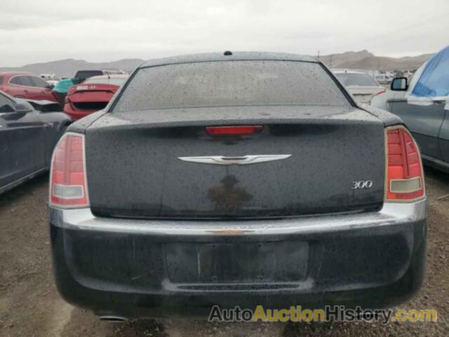 CHRYSLER 300, 2C3CCAAG4CH220106