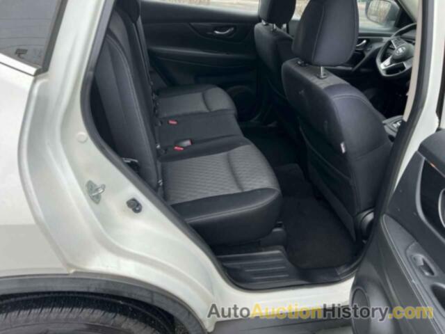 NISSAN ROGUE S, JN8AT2MV1HW008165