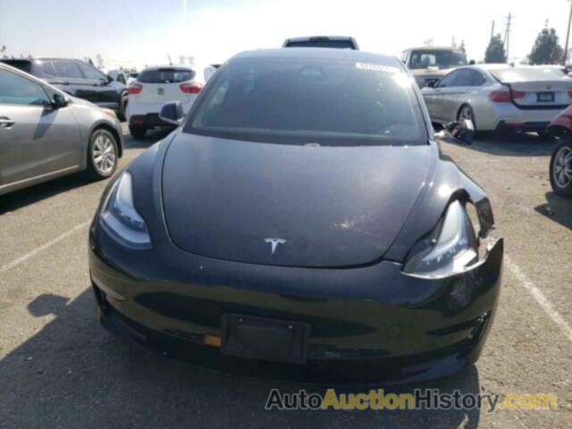 TESLA MODEL 3, 5YJ3E1EB4LF663110