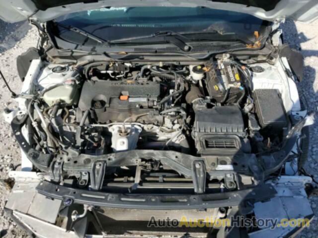 HONDA CIVIC SPORT, 19XFC2F80KE045282