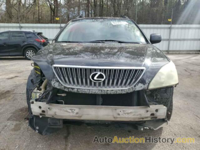 LEXUS RX330 330, JTJGA31U540003011