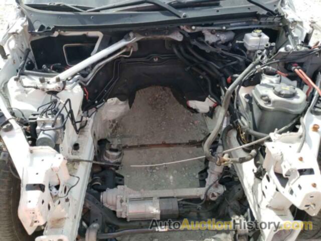 BMW X5 SDRIVE35I, 5UXKR2C53G0H41899