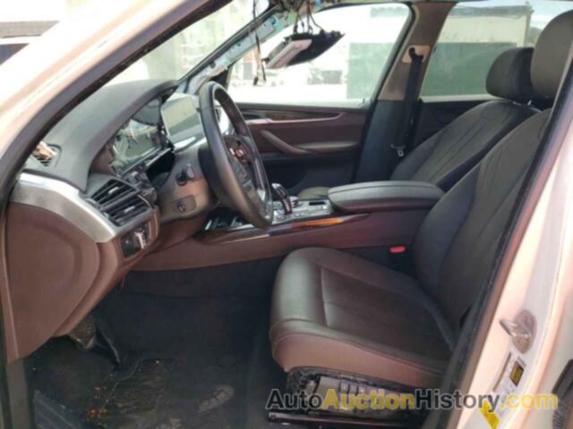 BMW X5 SDRIVE35I, 5UXKR2C53G0H41899