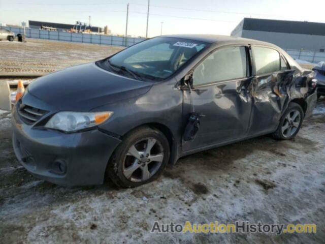 TOYOTA COROLLA BASE, 2T1BU4EE4DC084179