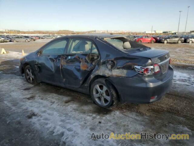 TOYOTA COROLLA BASE, 2T1BU4EE4DC084179