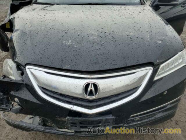 ACURA TLX, 19UUB1F36GA007611