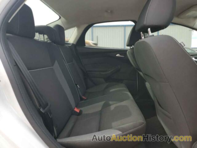 FORD FOCUS SE, 1FADP3F23DL290476