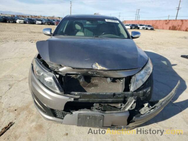 KIA OPTIMA EX, 5XXGN4A76DG133207