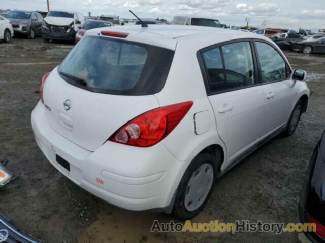 NISSAN VERSA S, 3N1BC1CPXCL360062