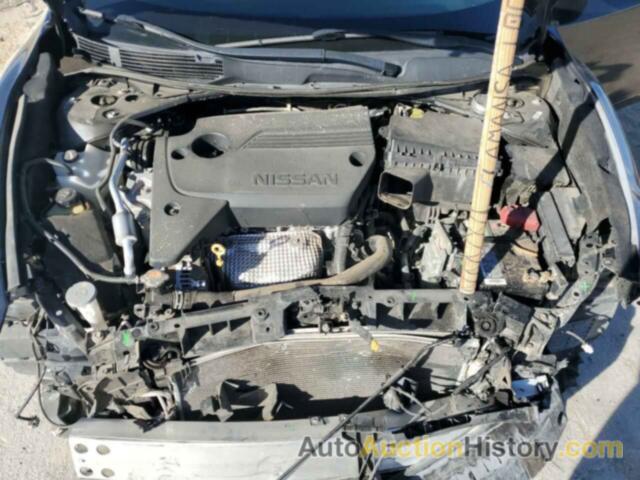 NISSAN ALTIMA 2.5, 1N4AL3AP2GN345865