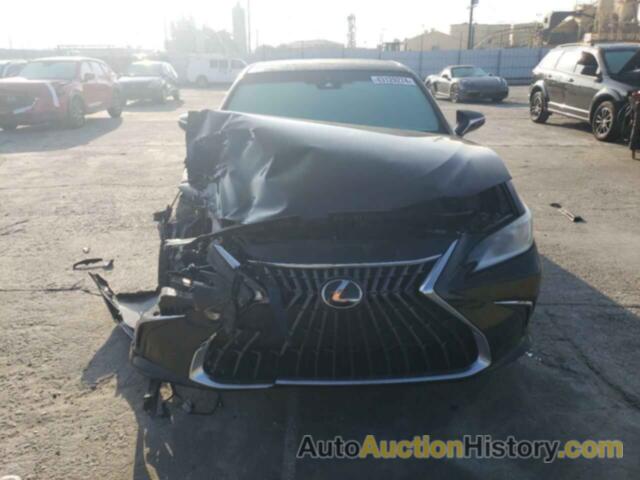 LEXUS ES350 350 BASE, 58ADZ1B17NU139033