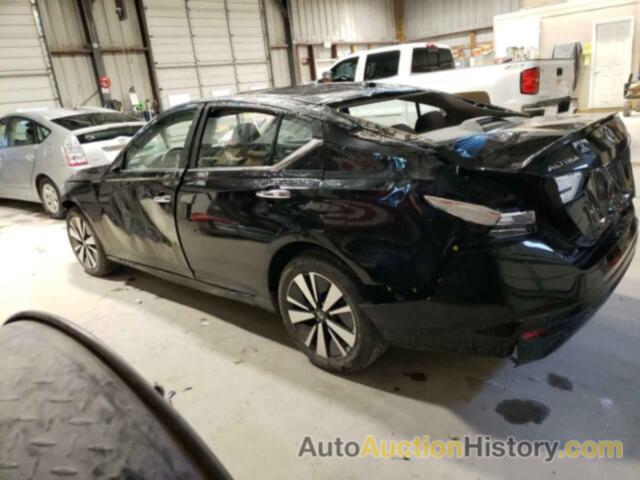 NISSAN ALTIMA SV, 1N4BL4DVXMN348416