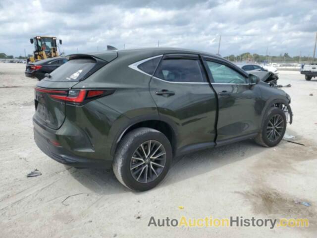 LEXUS NX 250 PRE 250 PREMIUM, 2T2GDCAZ9RC006783