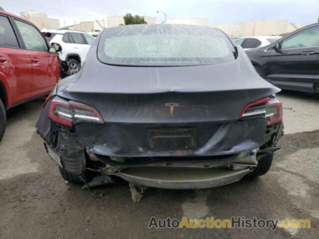 TESLA MODEL 3, 5YJ3E1EA2PF454994