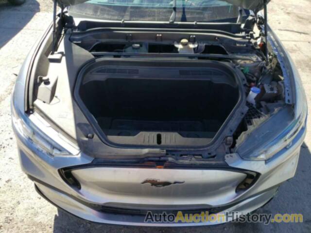 FORD MUSTANG PREMIUM, 3FMTK3SS7MMA57883