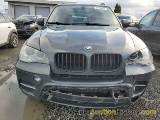 BMW X5 XDRIVE35D, 5UXZW0C5XC0B88450