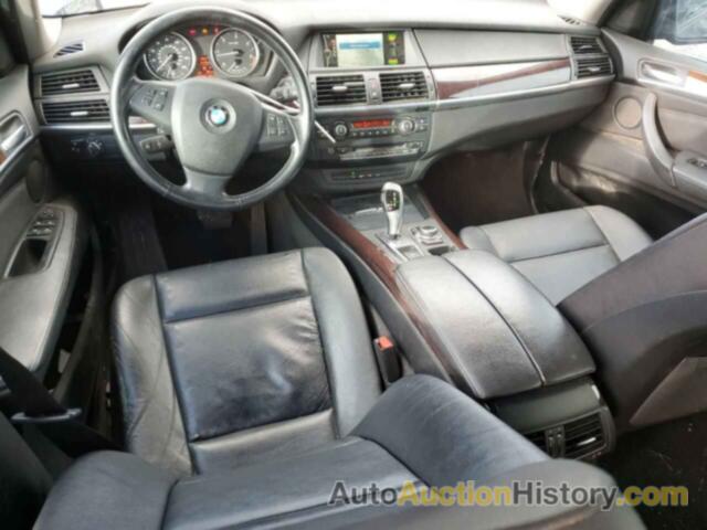 BMW X5 XDRIVE35D, 5UXZW0C5XC0B88450