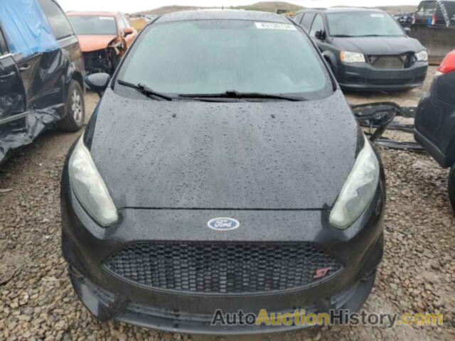 FORD FIESTA ST, 3FADP4GX0EM203777