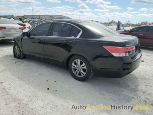 HONDA ACCORD LXP, 1HGCP2F41CA155204